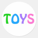 Pesquisar por arte colorida artesanato material Qualquer pessoa