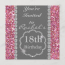 Pesquisar por gostosa convites Rosa