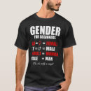 Pesquisar por xy masculinas roupas Gênero