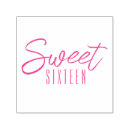 Pesquisar por quente carimbos Minimalista