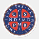 Pesquisar por medalha adesivos Católica