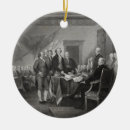 Pesquisar por declaração ornamentos Liberdade