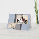 Pesquisar por motociclistas vertical cartoes Para eles