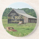 Pesquisar por bolsa porta copos Vintage