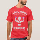 Pesquisar por like camisetas Quotes