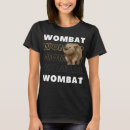 Pesquisar por funny animal camisetas Engraçado