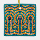 Pesquisar por azulejos de mosaico ornamentos Qualquer pessoa