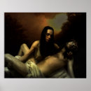 Pesquisar por gods love pôsteres Catholic