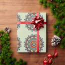 Pesquisar por carta amor de papel de presente Texto
