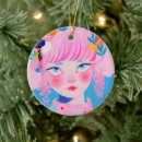 Pesquisar por circo ornamentos Menina