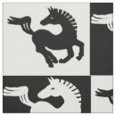 Pesquisar por cavalo branco artesanato material Preto