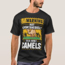Pesquisar por dromedary camisetas Dromedário