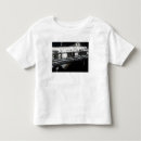 Pesquisar por estibordo camisetas Estações espaciais