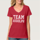 Pesquisar por natal feito sob encomenda camisetas Feriado