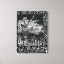 Pesquisar por rei arthur impressão de canvas 19o