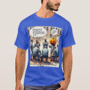 Pesquisar por tempero camisetas Assustador