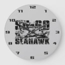 Pesquisar por helicóptero relogios de parede Avião