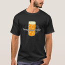 Pesquisar por bebedor de cerveja camisetas Beber
