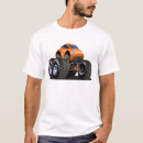 Pesquisar por monstro dos desenhos animados camisetas For him