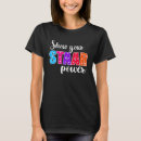 Pesquisar por testa camisetas Estudante