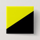 Pesquisar por bandeira do capitalismo do anarcho Libertário