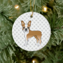 Pesquisar por desenhos animados do cão ornamentos Adorável