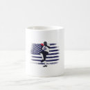 Pesquisar por fan canecas Futebol americano
