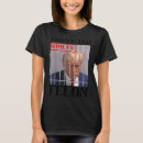 Pesquisar por tru camisetas América