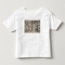 Pesquisar por ilustração camisetas Ciência