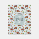 Pesquisar por bombeiros presentes Motor de incêndio