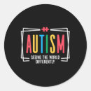Pesquisar por diferente adesivos Neurodiverso