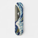 Pesquisar por hokusai skates Excelente