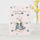 Pesquisar por patinar cartoes Inverno