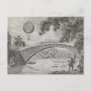 Pesquisar por desenho vintage cartoes postais Antiguidade