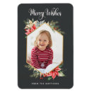 Pesquisar por fundo vermelho natal cartoes Family