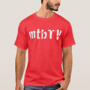 Pesquisar por mountainbike camisetas Ciclo