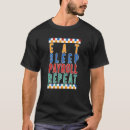 Pesquisar por folha de pagamento camisetas Semana