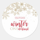 Pesquisar por snowflake adesivos Inverno