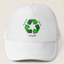 Pesquisar por recicl bones Reduza
