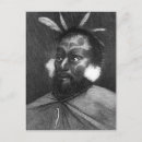 Pesquisar por maori cartoes postais Nativo