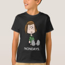 Pesquisar por gaivota roupas Charlie brown
