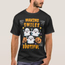 Pesquisar por humor do dentista camisetas Higienista dentária