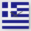 Pesquisar por greek fotografia Bandeira