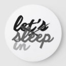 Pesquisar por arte palavra relogios de parede Palavras