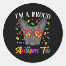 Pesquisar por mastiff inglês adesivos Laboratório amarelo