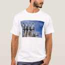 Pesquisar por gaudi masculinas camisetas Histórico