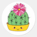 Pesquisar por desenho cacto adesivos Planta