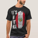 Pesquisar por peruano camisetas Dna