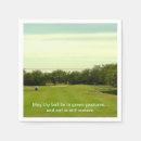 Pesquisar por fairway Golfing