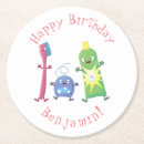 Pesquisar por dentista porta copos Higienista